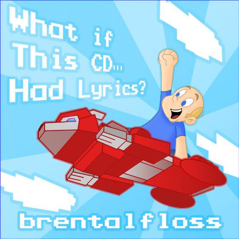 List 95+ Pictures final fantasy victory theme with lyrics Superb