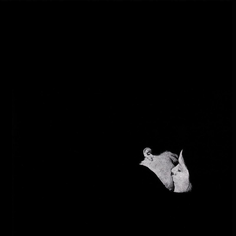 Bob Moses Writing On The Wall Lyrics Musixmatch