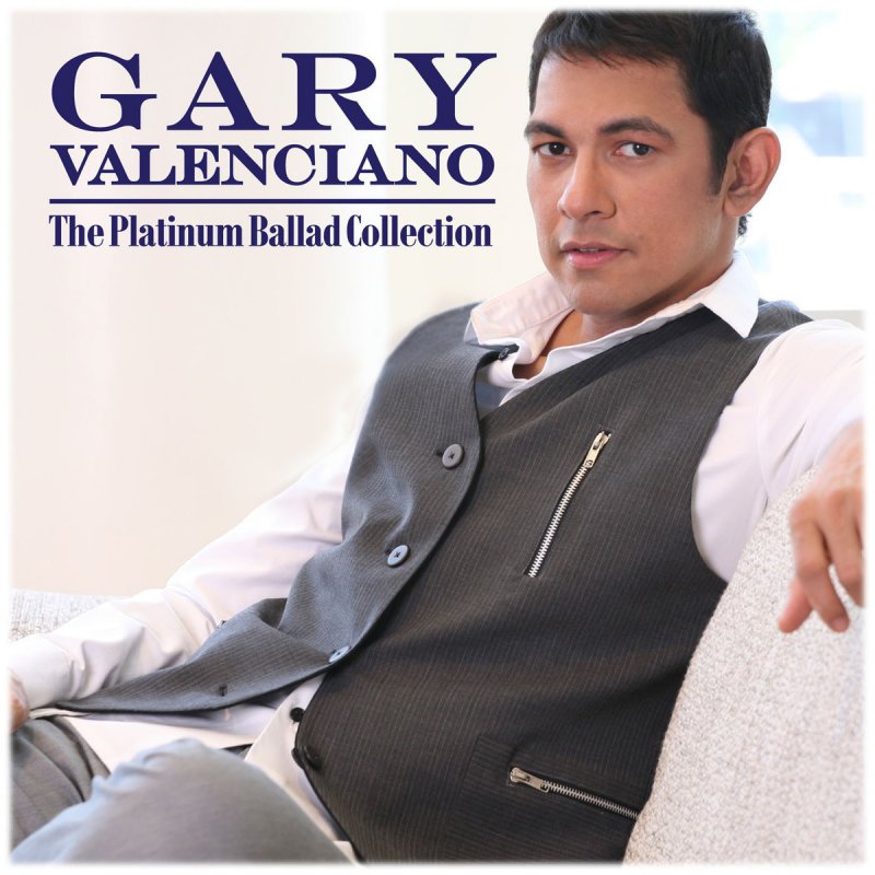 free download muli gary v regine v free download muli gary v regine v