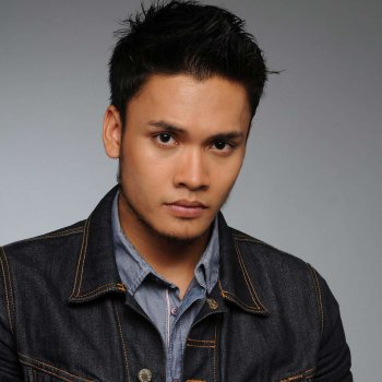 Everything I Need By Randy Pangalila Album Lyrics Musixmatch Randy dionisius pangalila atau yang dikenal randy pangalila (lahir di surabaya, 19 oktober 1990; randy pangalila album lyrics musixmatch