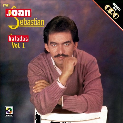 Letra De Joan Sebastian Lobo Domesticado Musixmatch 5310