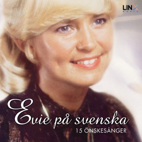 Evie på svenska