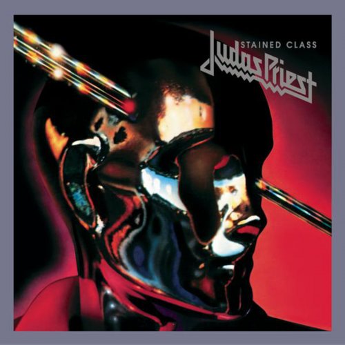 Judas Priest - Better By You, Better Than Me Letra | Musixmatch
