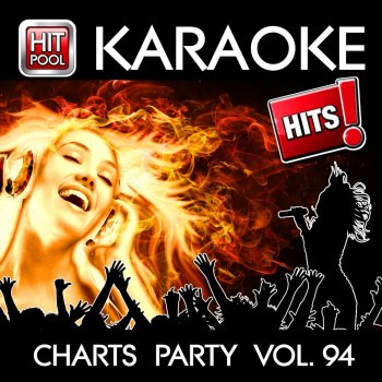 Can T Help Falling In Love Karaoke Version Originally Performed By Elvis Presley Testo Herman Brothers Mtv Testi E Canzoni Karaoke piano instrumental of can't help falling in love by kina grannis taken from the wedding scene in crazy rich asians. testi canzoni