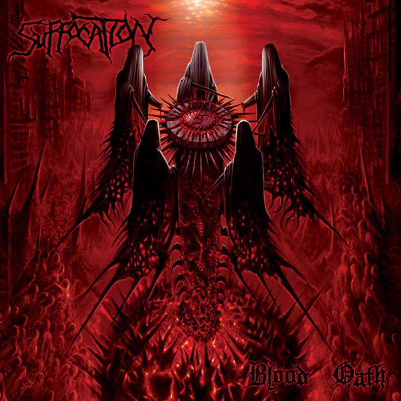 Suffocation Mental Hemorrhage Lyrics Musixmatch