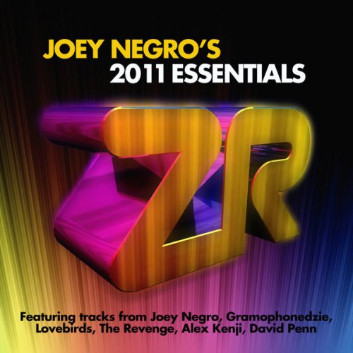 2011 Essentials