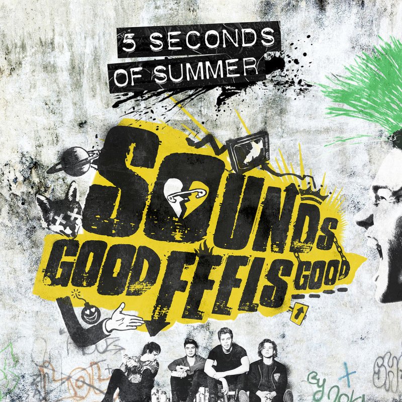 5 Seconds Of Summer Catch Fire Lyrics Musixmatch Read catch fire from the story 5sos lyrics by x_joss5sos_x (jocelyn) with 282 reads. summer catch fire lyrics musixmatch