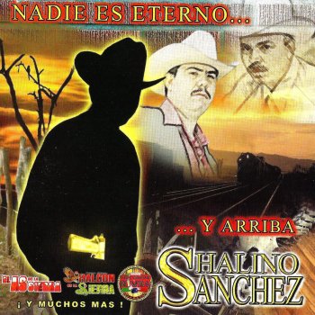 Adan Chalino Sanchez Testo El As De La Sierra Mtv Testi E Canzoni Sánchez no llevaba puesto el cinturón de seguridad y salió expulsado del vehículo cuando este chocó en una curva. adan chalino sanchez testo el as de