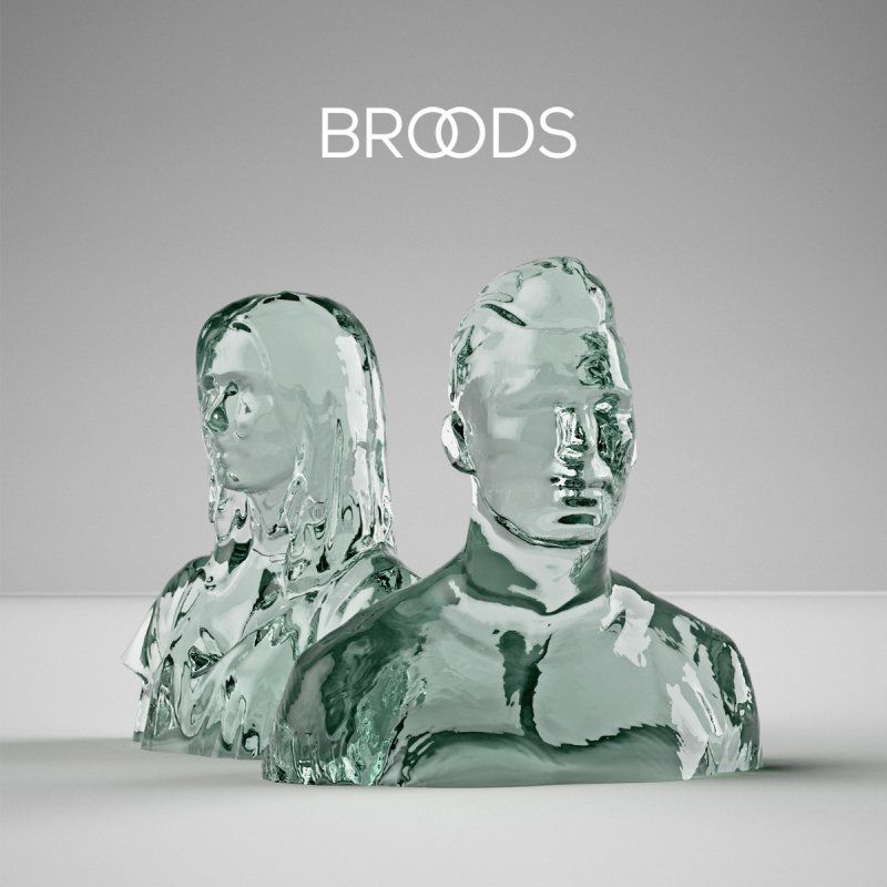 Broods Sleep Baby Sleep Lyrics Musixmatch