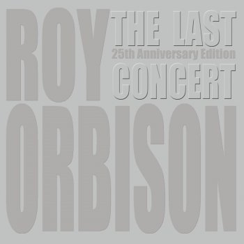 The Last Concert