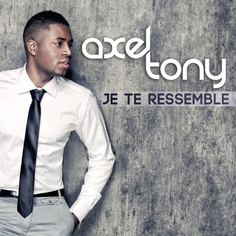 Axel Tony Feat Admiral T Ma Reine Radio Edit Lyrics Musixmatch .le nouveau single d'axel tony : musixmatch