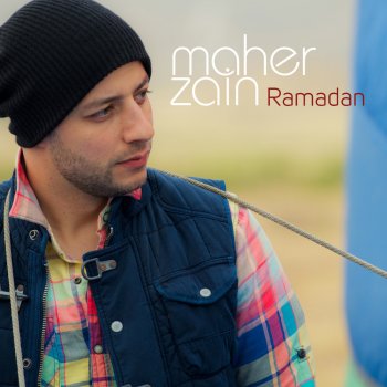 maher zain album vocals only maher zain album vocals only