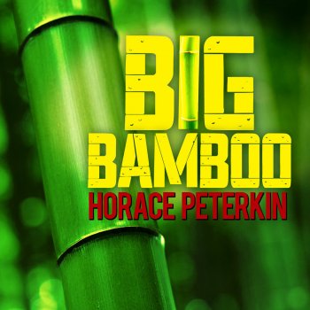 Screenshot des Big Bamboo Casino Lobbys oder eines beliebten Spiels