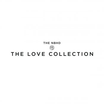 The Love Collection