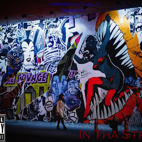 Dj All N Feat Kevin Gates Posed To Be In Love Lyrics Musixmatch