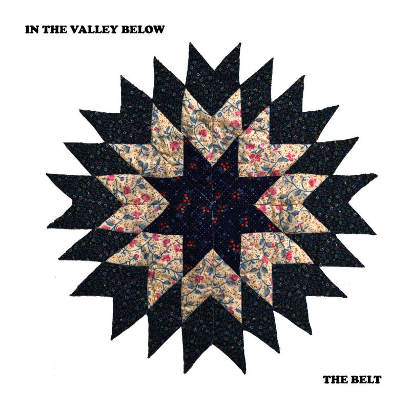 Peaches (tradução) - In The Valley Below - VAGALUME