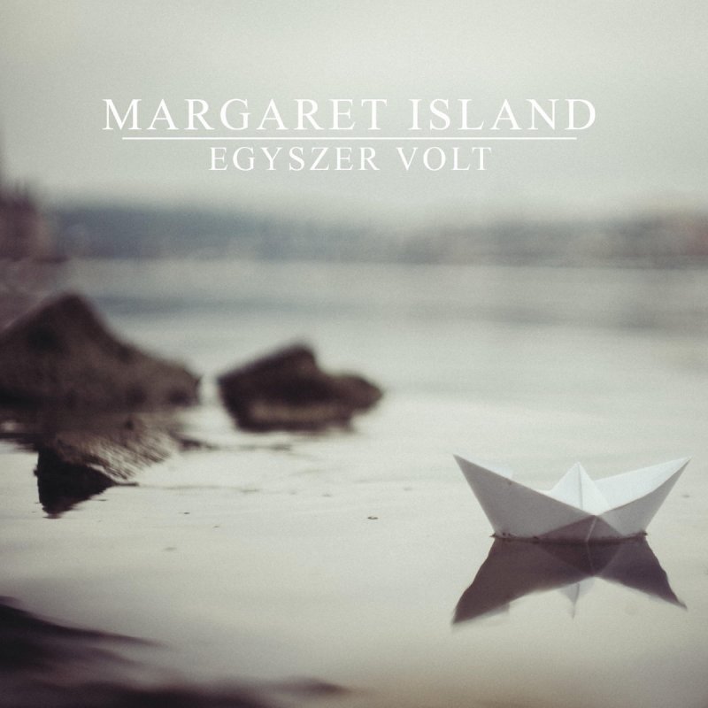 Margaret Island Nem Voltal Jo Lyrics Musixmatch