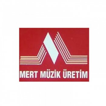 Karadir Kaslarin Testo Fatih Kisaparmak Mtv Testi E Canzoni