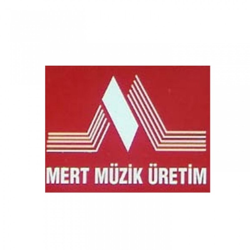 Fatih Kisaparmak Karadir Kaslarin Songtext Musixmatch