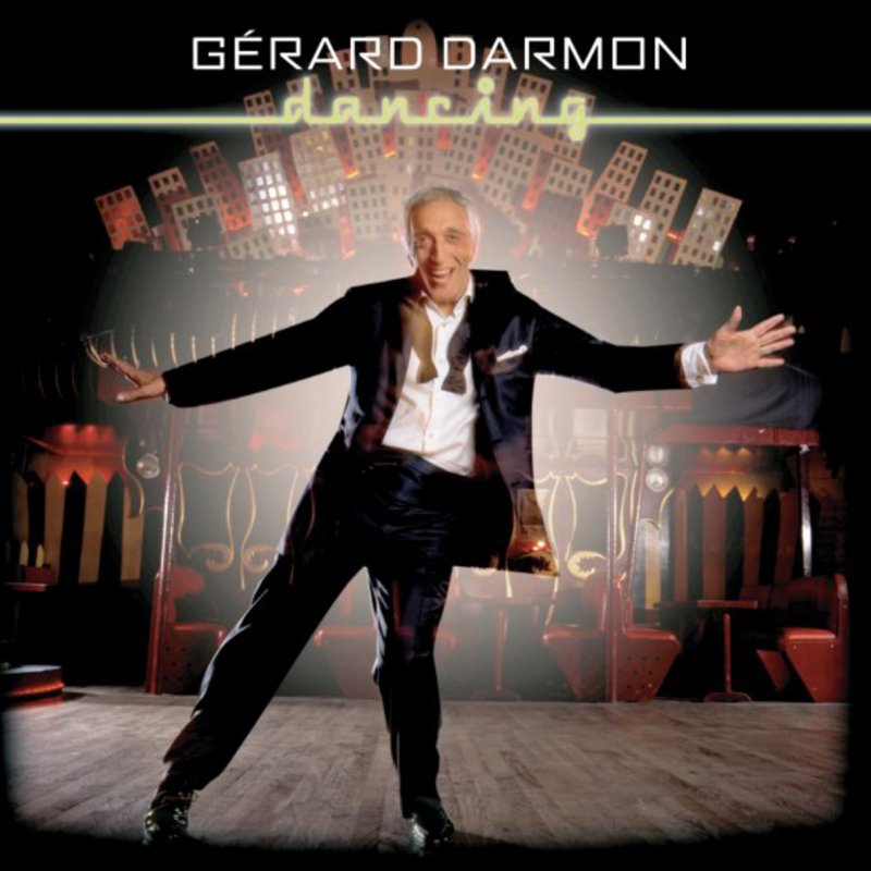 hey mambo mambo italiano lyrics hey mambo mambo italiano lyrics