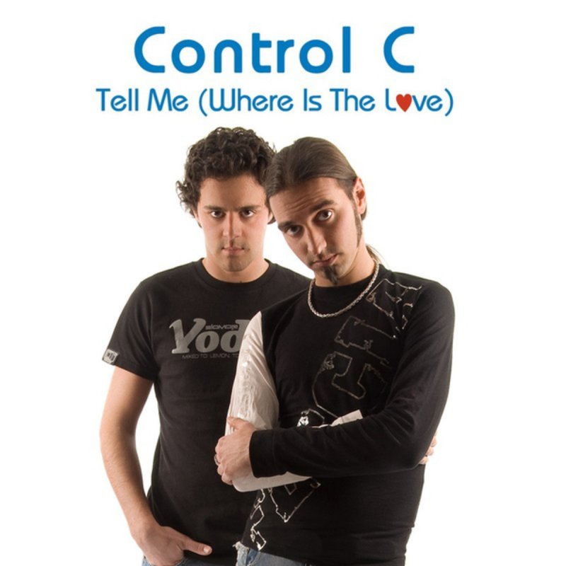 Controls me песня. Control песня. Песня контроль. Love Control.