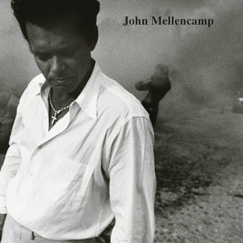 John Mellencamp I M Not Running Anymore Lyrics Musixmatch