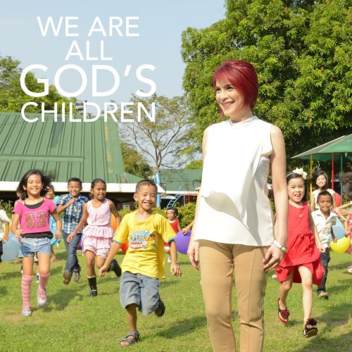 We Are All God's Children