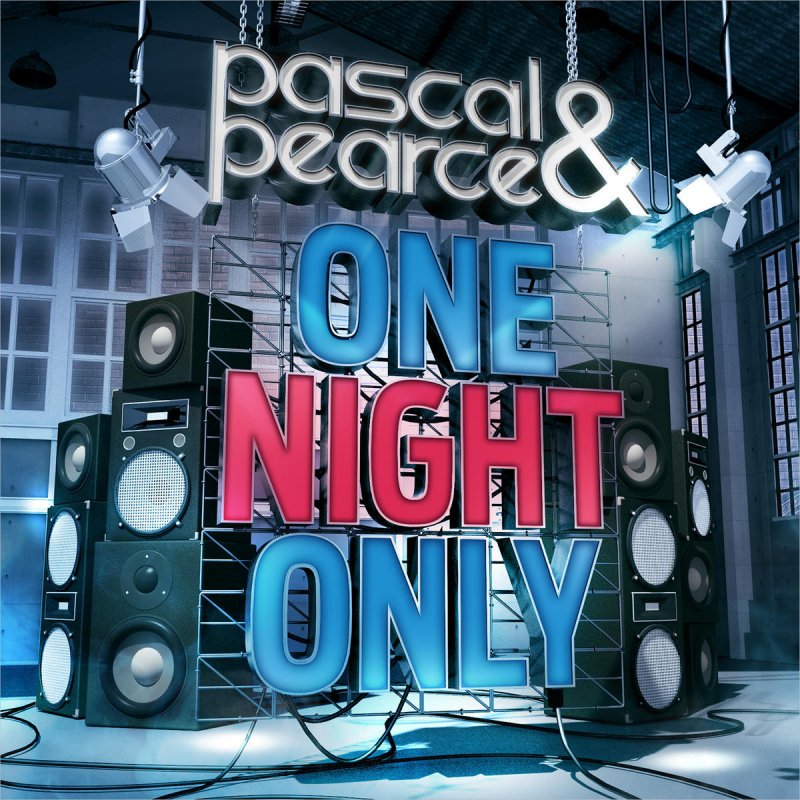 pascal and pearce desperado mp3 download pascal and pearce desperado mp3 download