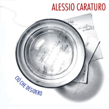 Goldrake (Testo) - Alessio Caraturo - MTV Testi e canzoni