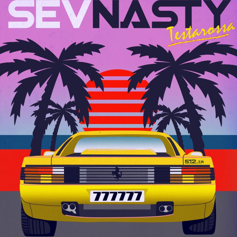 White Testarossa Quixotic. Mimishkai7 Nasty. Anastaisha7 , Nasty Nova , nstivnbot.