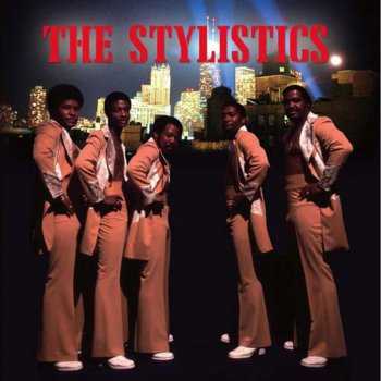The Stylistics