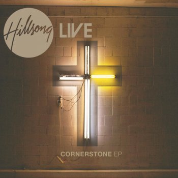 Beneath The Waters I Will Rise Live Testo Hillsong Live Mtv Testi E Canzoni Heavenly master for those seeking to follow you further in christ i ask that you help guide them and lead them to a better path. testi canzoni
