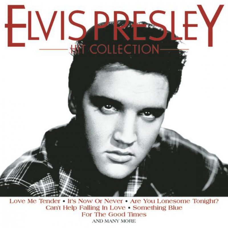 Elvis Presley Ken Darby Vera Matson Love Me Tender From The 20th Century Fox Cinemascope Production Love Me Tender Lyrics Musixmatch
