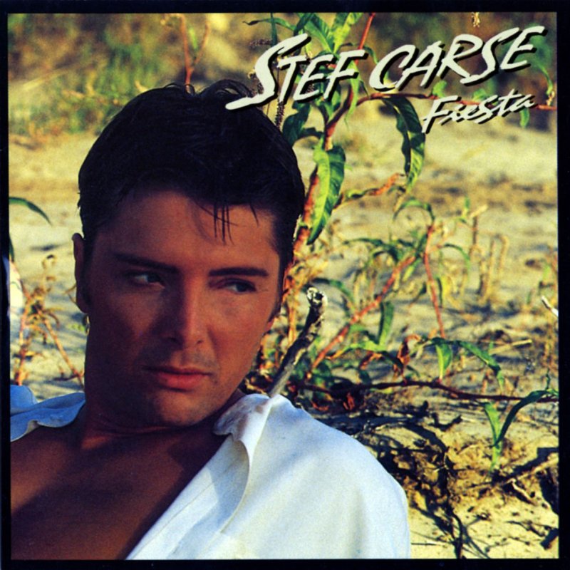 Stef Carse Has Amado Una Mujer De Veras Lyrics Musixmatch Cuando la ames dile que vive en tus sueos, que no habr ninguna ms que ella para ti. musixmatch