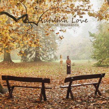 Autumn Love By Thomas Bergersen Album Lyrics Musixmatch Songtexte zu sun von thomas bergersen sowie lyrics, uebersetzungen & hoerproben findest du hier kostenlos. autumn love by thomas bergersen album