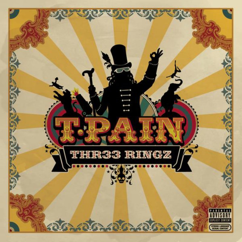 T Pain Feat Chris Brown Freeze Lyrics Musixmatch