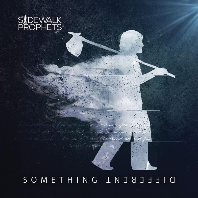Sidewalk Prophets Come To The Table Lyrics Musixmatch Sidewalk Prophets Come To The Table Lyrics Musixmatch