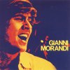 Gianni Morandi Gianni Morandi - cover art