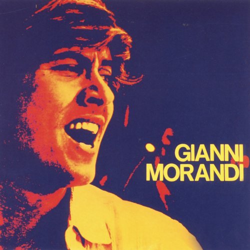 Gianni Morandi