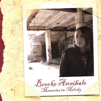 Wallpaper Memories In Melody By Brooke Annibale Album Lyrics Musixmatch For iPhone