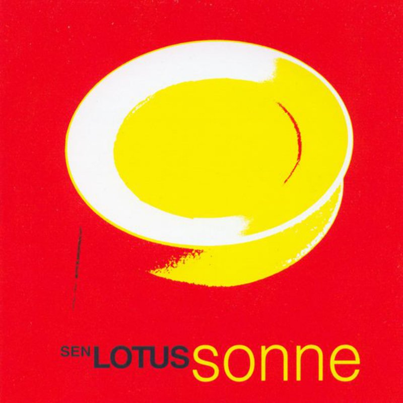 Senlotus Baby I Like Your Style Lyrics Musixmatch