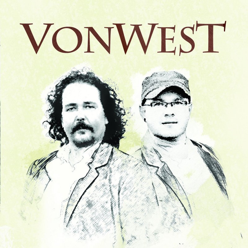 Von West Laat My Lewe Gabriella S Song Lyrics Musixmatch