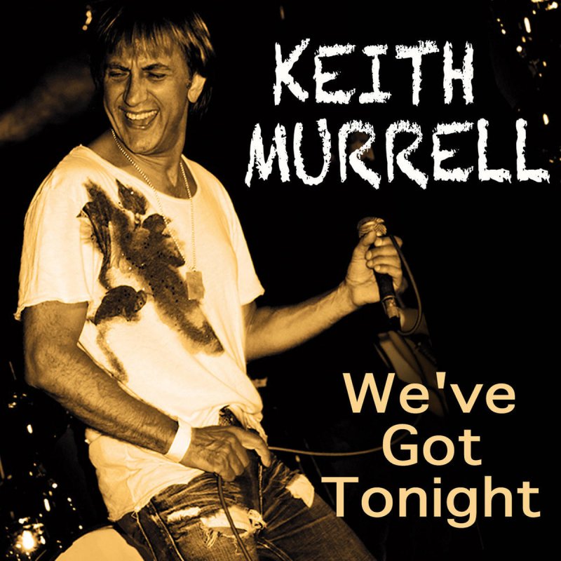 Keith murrell. Get me tonight. Elkie brooks pearl s. Get me tonight. Lady hear me tonight.