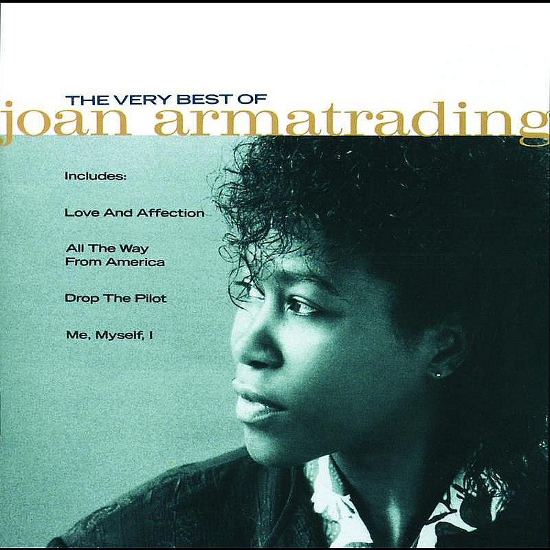 Joan Armatrading More Than One Kind Of Love Lyrics Musixmatch Joan armatrading lyrics with translations: more than one kind of love lyrics
