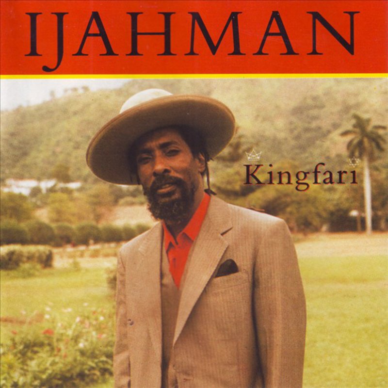 Ijahman Levi God & King Lyrics Musixmatch