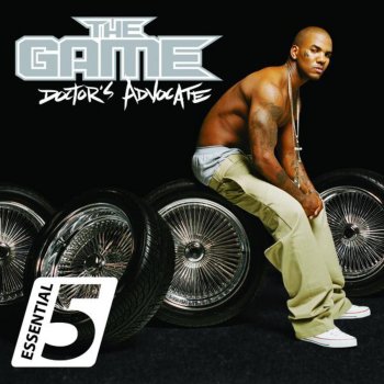 Essential 5: The Game