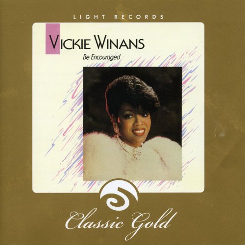 Vickie Winans First Trumpet Sound testo Musixmatch