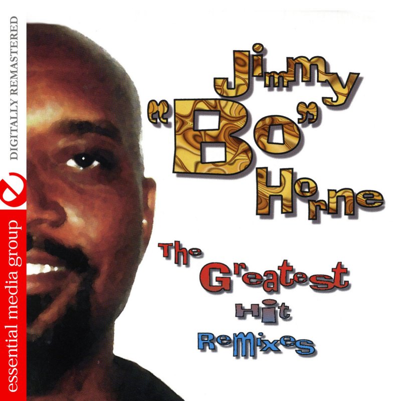 Jimmy Bo Horne Dance Across The Floor Lyrics Musixmatch