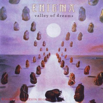 Enigma Return Of Innocence Lyrics Musixmatch