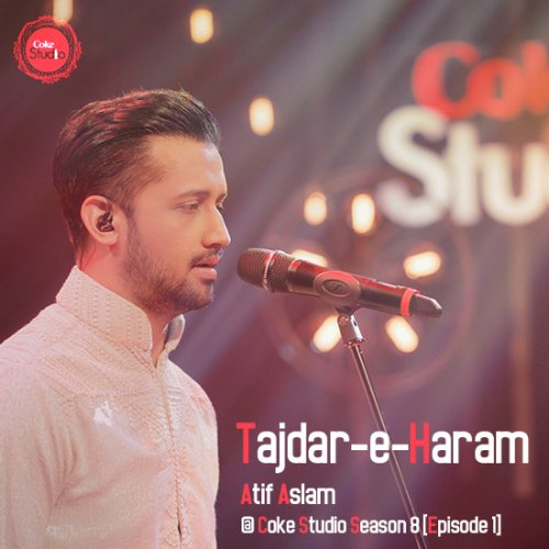 Atif Aslam Tajdar E Haram Lyrics Musixmatch List tajdar e haram with full lyrics in urdu. atif aslam tajdar e haram lyrics